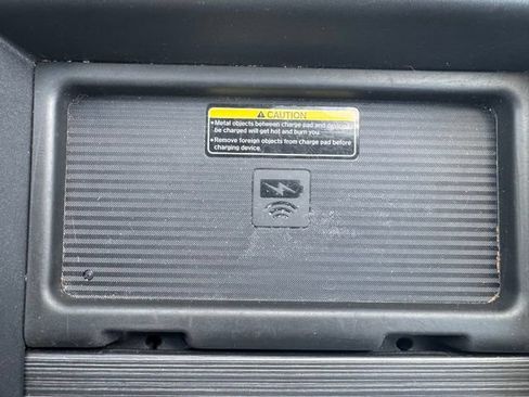 Used 2024 Honda Odyssey Elite image 47
