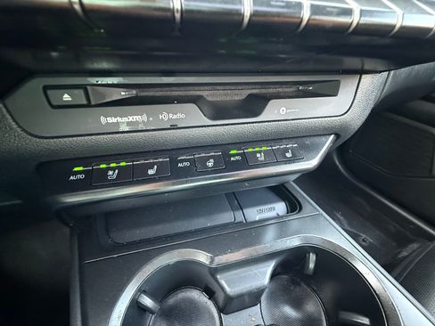 Used 2021 Lexus UX 200 w/ Premium Package FWD image 44