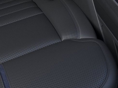 New 2025 Ford F150 Platinum w/ FX4 Off-Road Package image 16