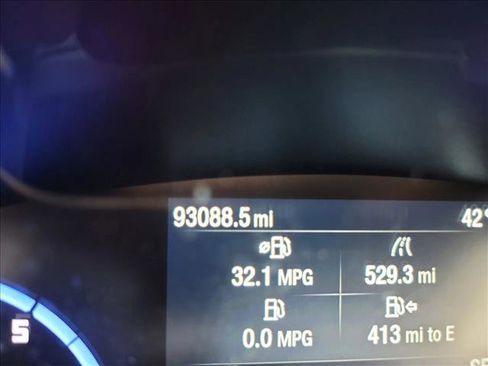 Used 2022 Ford Bronco Sport Big Bend w/ Convenience Package image 20