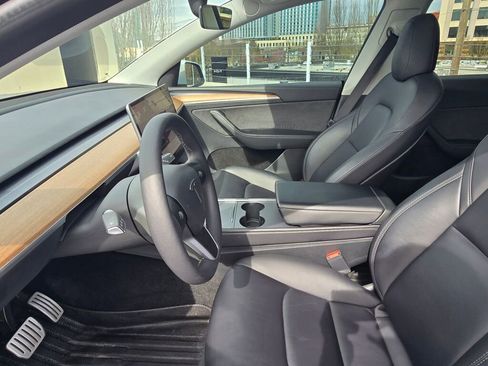 Used 2022 Tesla Model Y Performance image 55