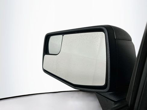 Used 2021 Chevrolet Silverado 1500 Custom RWD image 16