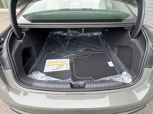 New 2026 Audi A6 Premium Plus image 14