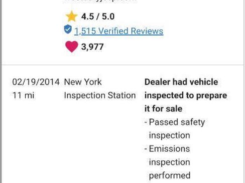 Used 2014 RAM 1500 Express AWD/4WD image 63
