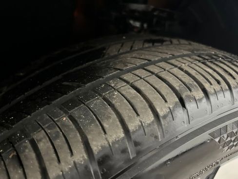 Used 2024 Hyundai Santa Fe Limited w/ Tow & Go Package image 33