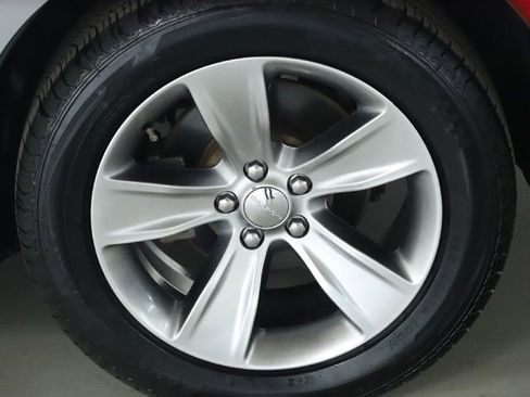 Used 2018 Dodge Charger SXT Plus image 43