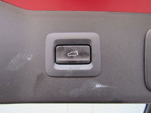 Used 2018 MAZDA CX-5 Grand Touring w/ Premium Package image 27