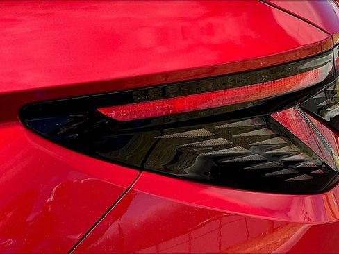 Used 2022 Hyundai Tucson SEL image 23