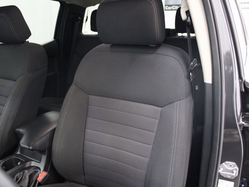 Used 2019 Ford Ranger XLT w/ Equipment Group 301A Mid image 16