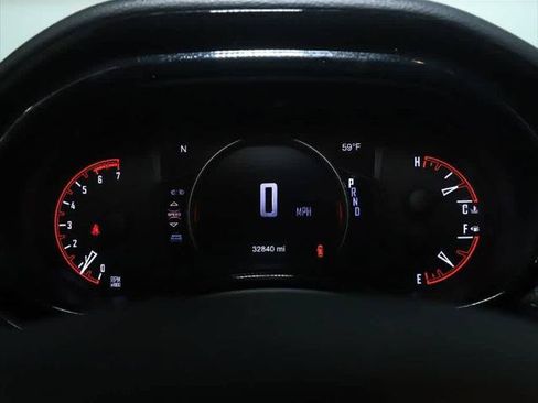 Certified 2023 Dodge Durango R/T AWD/4WD image 24