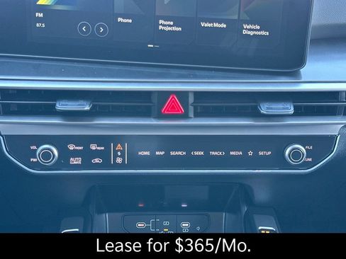 New 2026 Kia Sorento S image 23