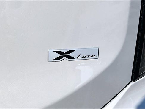 Used 2025 Kia Telluride EX X-Line image 31