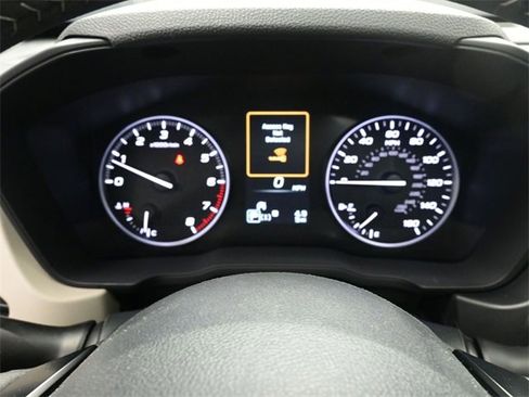 New 2026 Subaru Forester Premium image 10