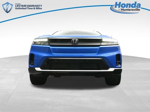 New 2026 Honda Prologue Elite image 26