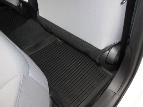 New 2026 Toyota Corolla SE FWD image 48