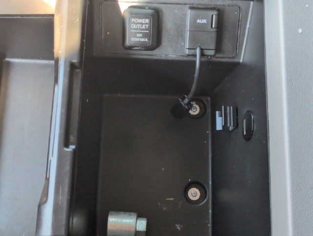 Used 2013 Honda Pilot EX image 33