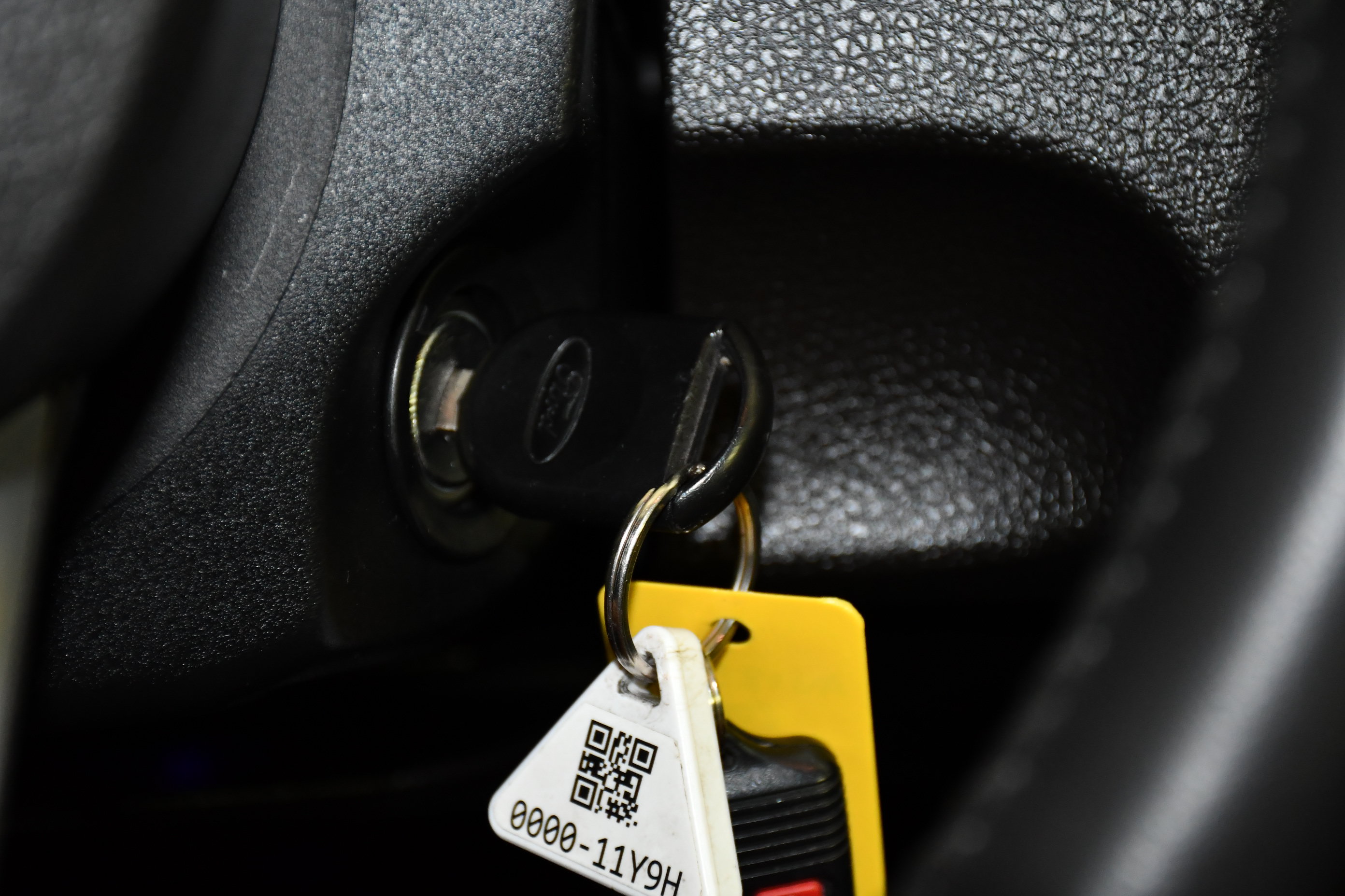 Used 2008 Ford Mustang GT RWD image 25