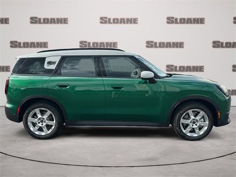 New 2026 MINI Cooper Countryman S image 6
