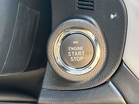 New 2025 Subaru Outback Premium w/ Popular Package #1A image 15