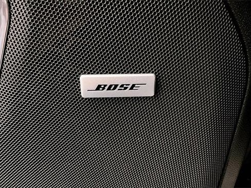 Used 2024 Chevrolet Tahoe RST image 30