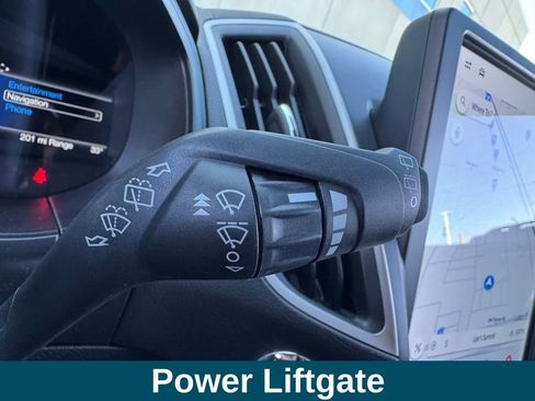 Used 2022 Ford Edge SEL w/ Convenience Package image 14