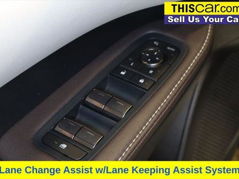 Used 2025 Lexus RX 350 Premium Plus w/ Convenience Package image 27