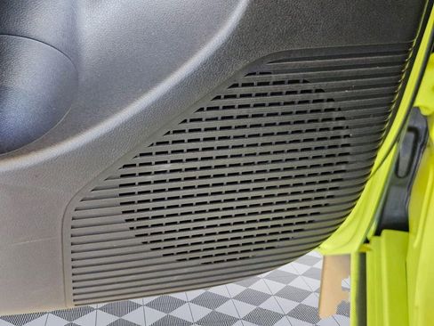 Certified 2024 Hyundai Kona SEL FWD image 12