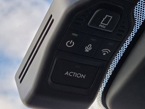 Used 2025 Lexus NX 350h AWD w/ Cold Area Package image 22