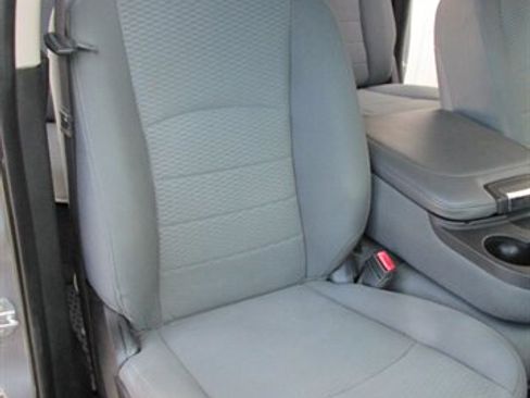 Used 2019 RAM 1500 Classic SLT RWD image 20
