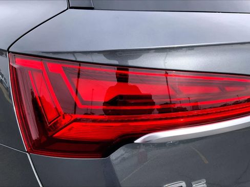Used 2023 Audi Q5 2.0T Premium Plus w/ Premium Plus Package AWD/4WD image 29
