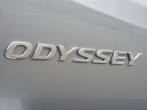 Used 2023 Honda Odyssey Touring image 15