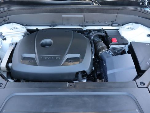 Used 2019 Volvo XC90 T6 R-Design w/ Advanced Package AWD/4WD image 43