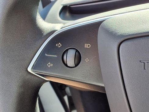 Used 2025 Tesla Model 3 Long Range image 20