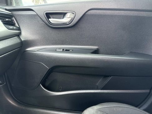 Used 2022 Kia Rio S image 22