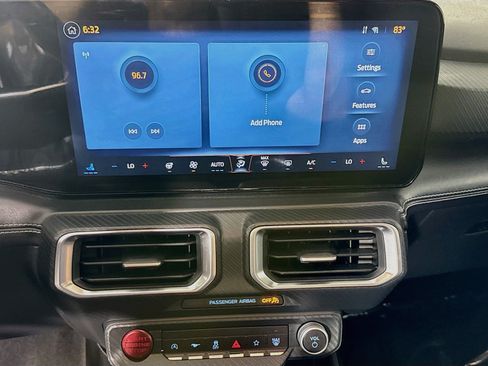 Used 2024 Ford Mustang Premium RWD image 18