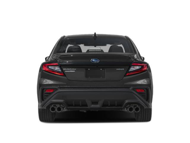 Used 2024 Subaru WRX w/ Accessory Package #2 AWD/4WD image 8