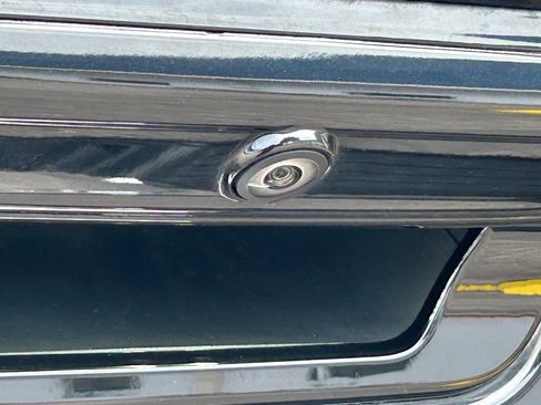 Used 2023 RAM 2500 Limited image 27