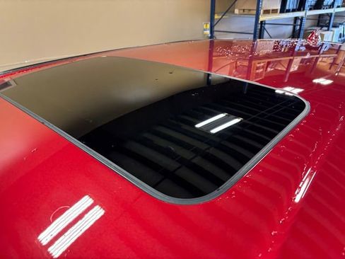 Used 2023 Honda CR-V EX-L image 23