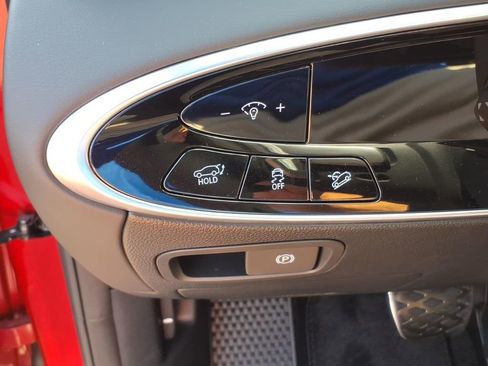 New 2026 Genesis GV70 3.5T Sport Prestige AWD/4WD image 17