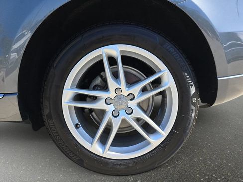 Used 2013 Audi Q5 2.0T Premium Plus AWD/4WD image 36