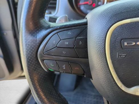 Used 2019 Dodge Charger R/T RWD image 17