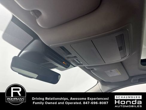 Used 2024 MAZDA CX-90 Plug-In Hybrid w/ Premium Pkg AWD/4WD image 10