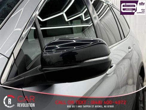 Used 2019 Honda Pilot EX-L image 66