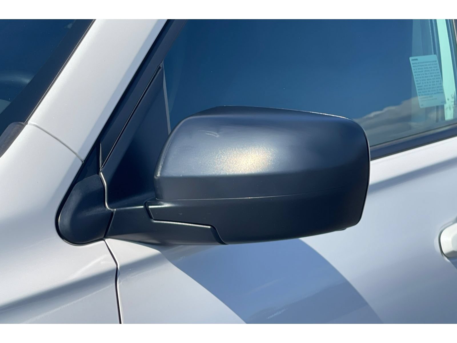Certified 2024 Honda Pilot Sport image 52