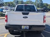 Used 2019 Ford F150 XL image 4