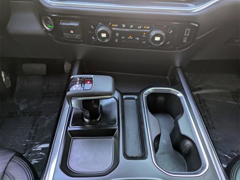 Used 2023 Chevrolet Silverado 1500 RST w/ All Star Edition Plus image 19