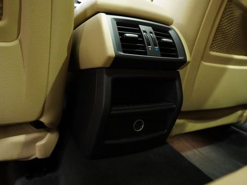 Used 2017 BMW X3 xDrive28i image 15