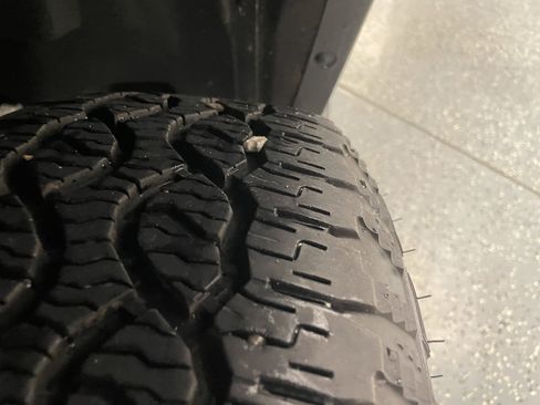 Used 2024 Ford Ranger XLT w/ Equipment Group 301A High image 29