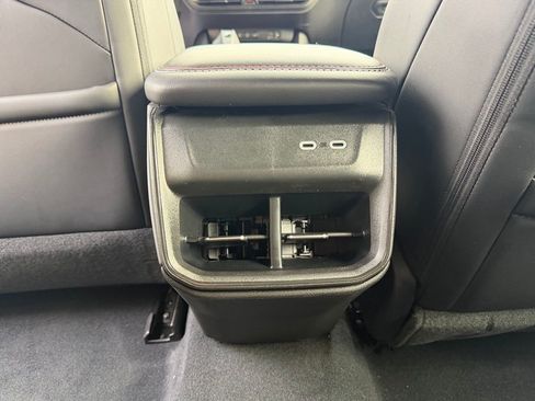 New 2026 Dodge Charger R/T Scat Pack image 28