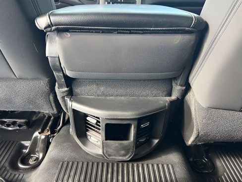 Used 2023 RAM 3500 Tradesman image 17